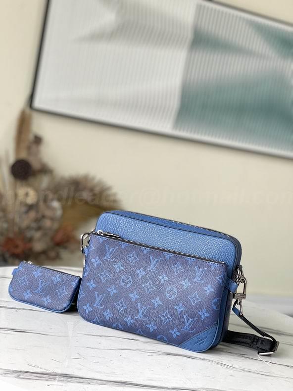 LV Handbags 368